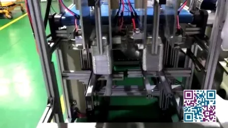 1350ml Disposable Aluminum Foil Container, Kitchenware Cookware Baking Foil Cake Pan Meal Container, Fast Food Packaging with Aluminum Foil Container