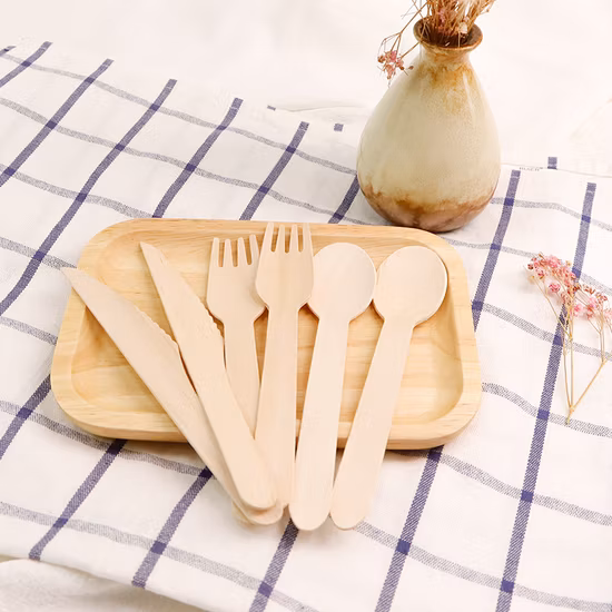 Microwave Safe Freezer Safe Tableware and Environment Friendly Single Use Food Container 24 32 40oz Biodegradable Round Disposable Bowl Disposable Kitchenware