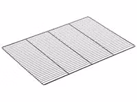 New Product Kitchen Tool Stainless Steel Wire Grid Baking Cooling Oven Rack