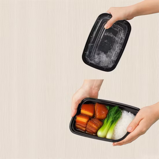 PVD Plated 304 Stainless Steel Hollow Handle Silicone Kitchen Utensils Non-Stick Spatula Spoon Kitchenware Cooking Tools Food Grade Safe Kitchen Utensils