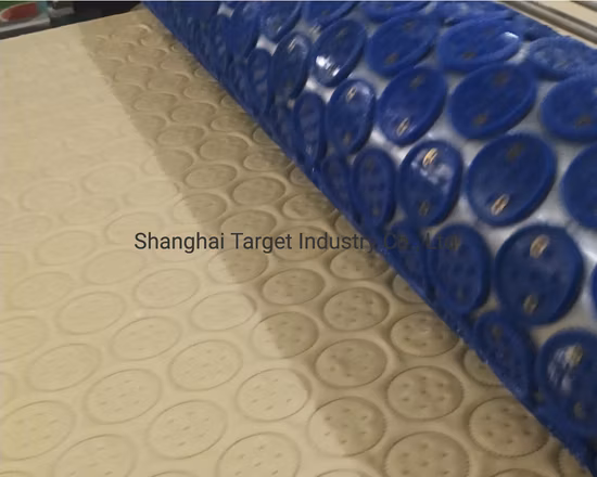 All Biscuit Making Machine/a Machine for Making Biscuit/Biscuit Electrical Oven Baking Machine for Sale