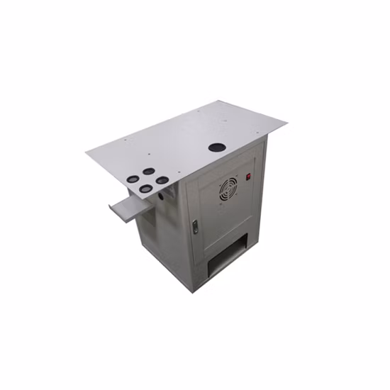 Wholesale Stainless Steel Metal Wine Rack
